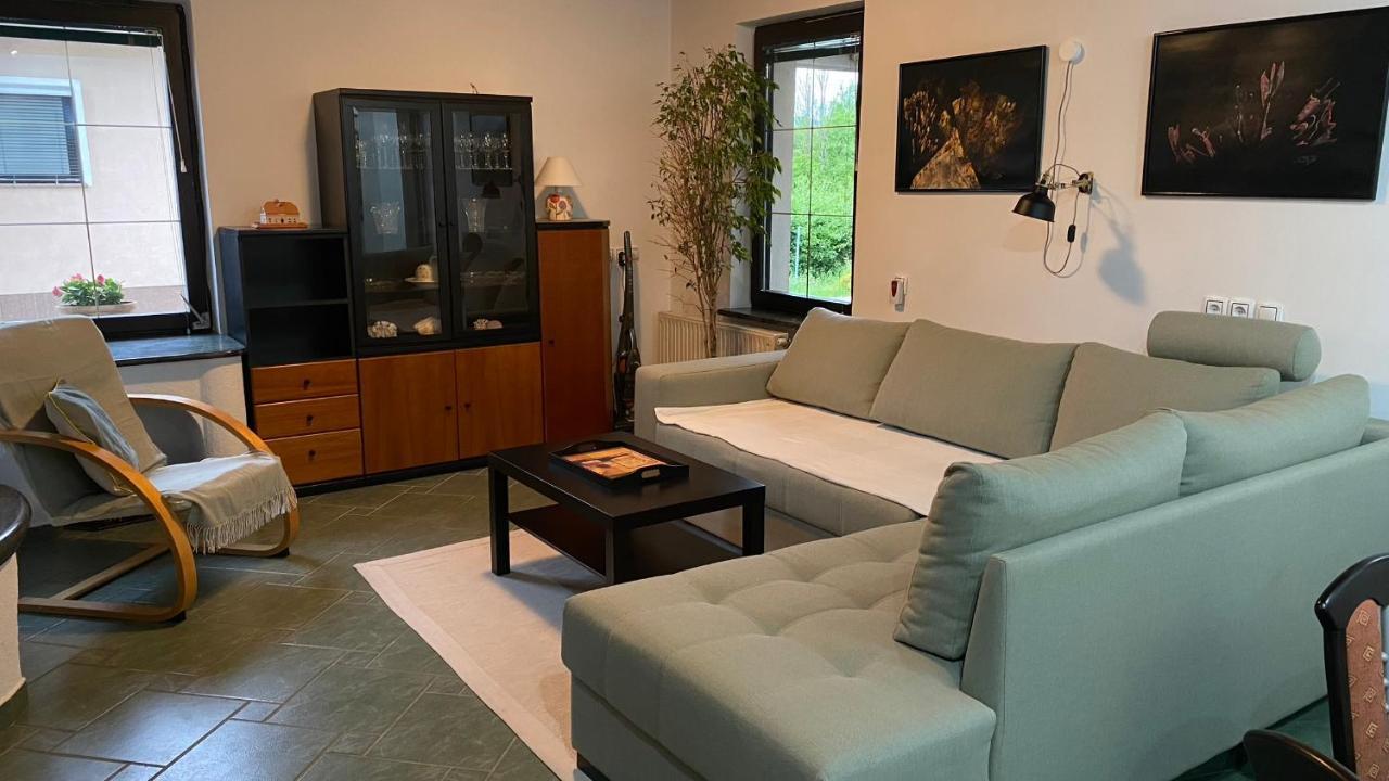 Apartma Nomad Novo Mesto Ngoại thất bức ảnh