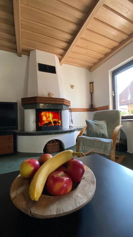Apartma Nomad Novo Mesto Ngoại thất bức ảnh