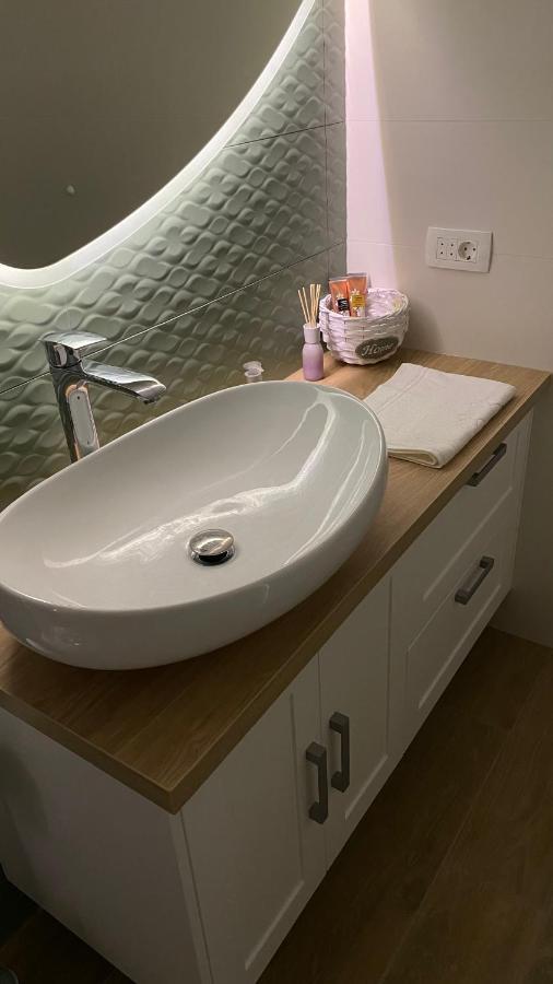 Apartma Nomad Novo Mesto Ngoại thất bức ảnh